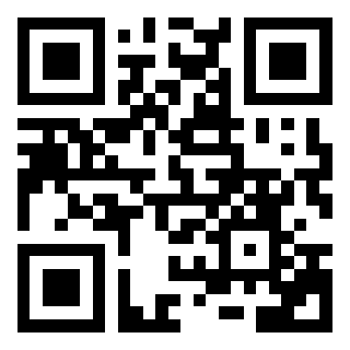 QR Code pos.visualyn.id